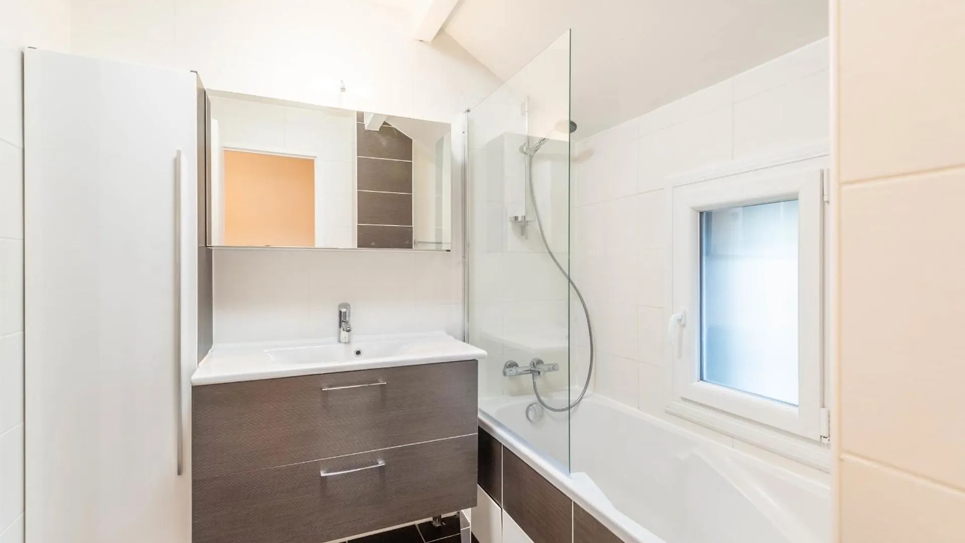 Alpiloc Furnished House Villa Annecy