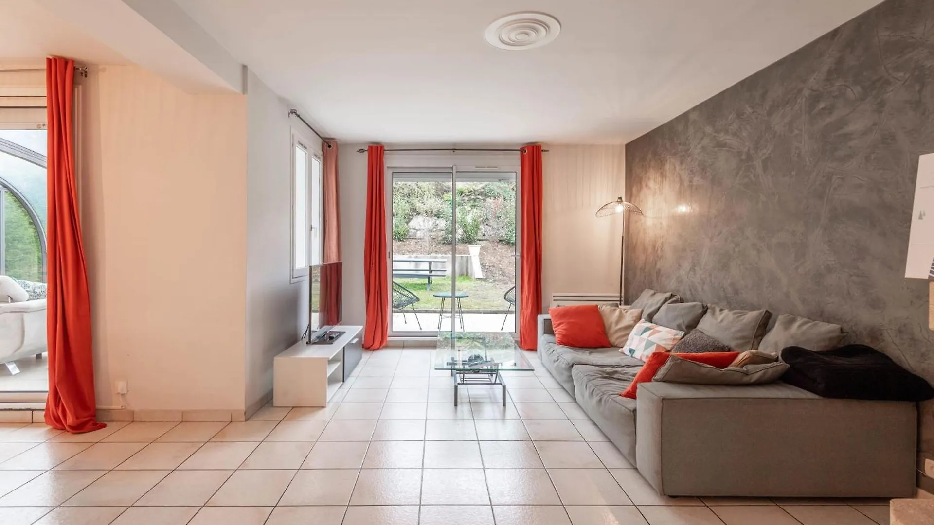 Alpiloc Furnished House Villa Annecy Holiday home